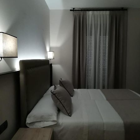 Aljibe Casa Rural Algar  Εξωτερικό φωτογραφία